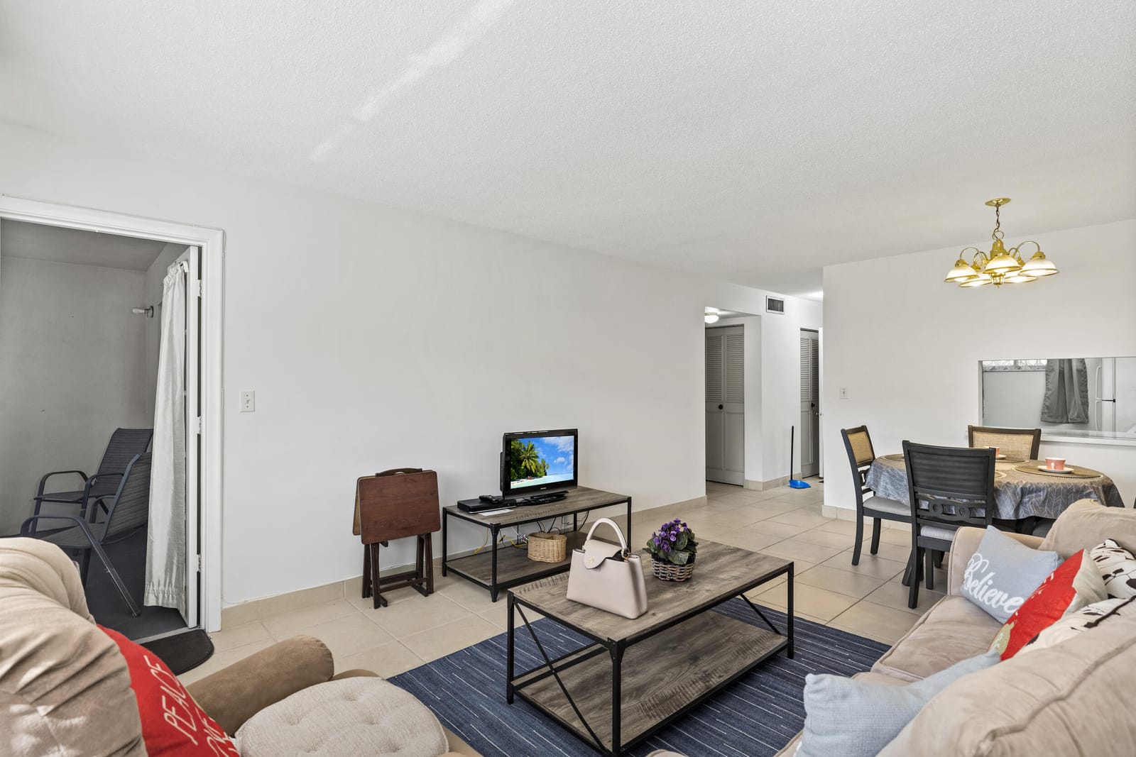 2855 S Garden Drive 106 — photo 3