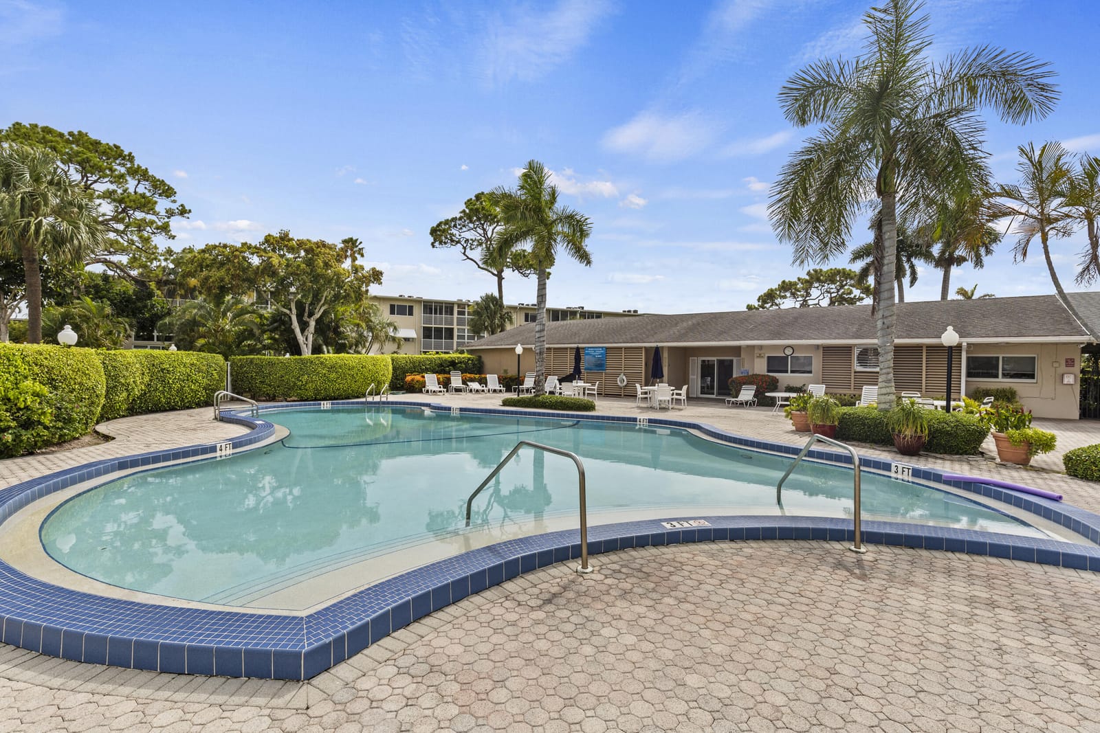 2855 S Garden Drive 106, Lake Worth, FL 33461 photo 21