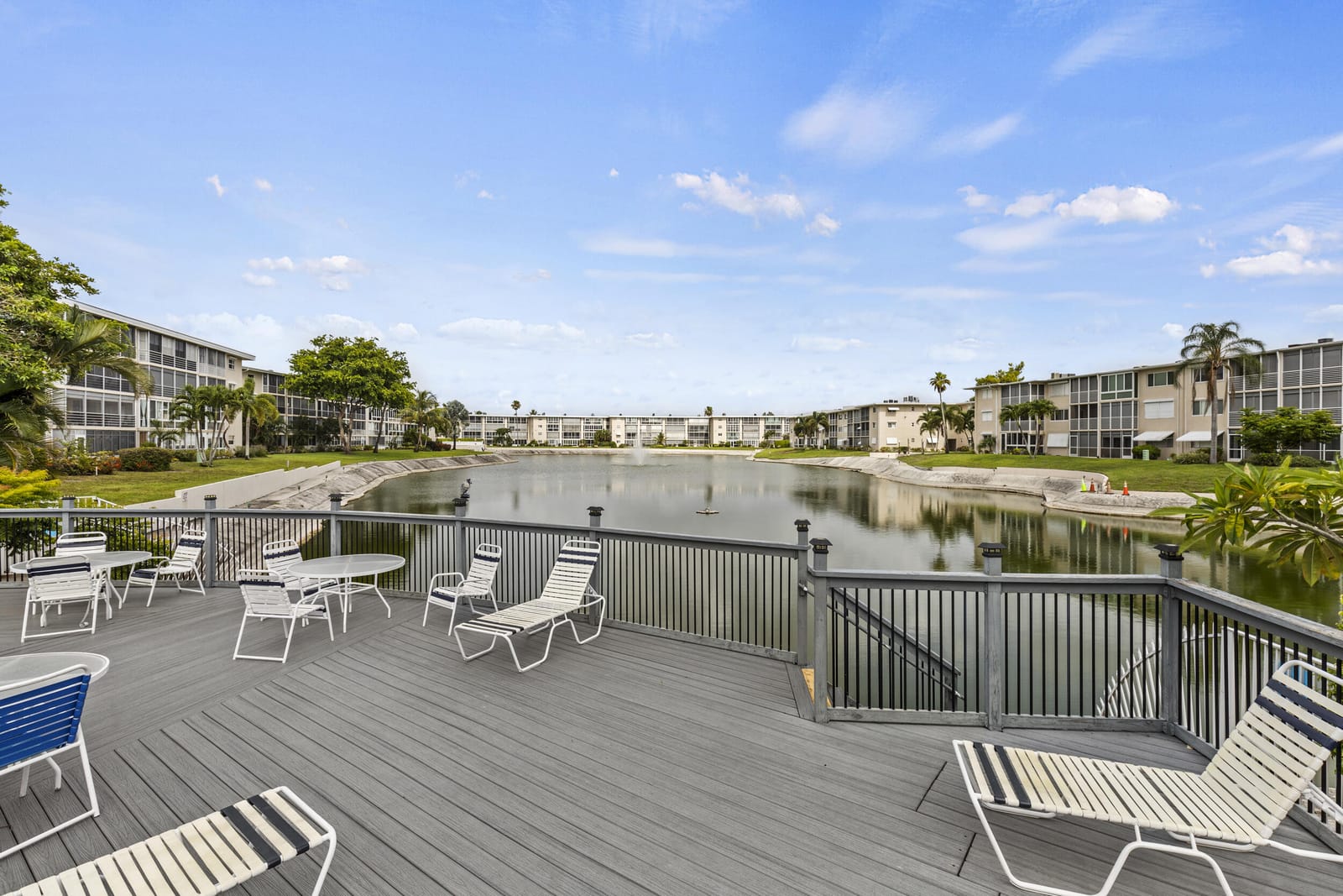 2855 S Garden Drive 106, Lake Worth, FL 33461 photo 22
