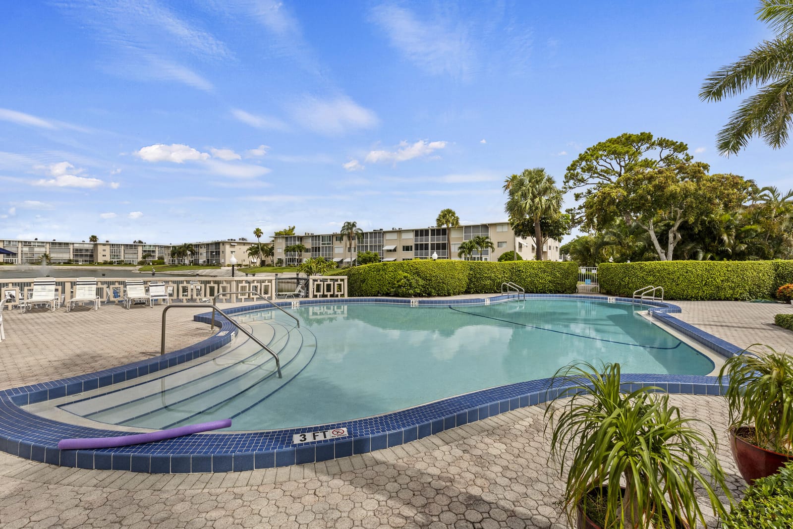 2855 S Garden Drive 106, Lake Worth, FL 33461 photo 23