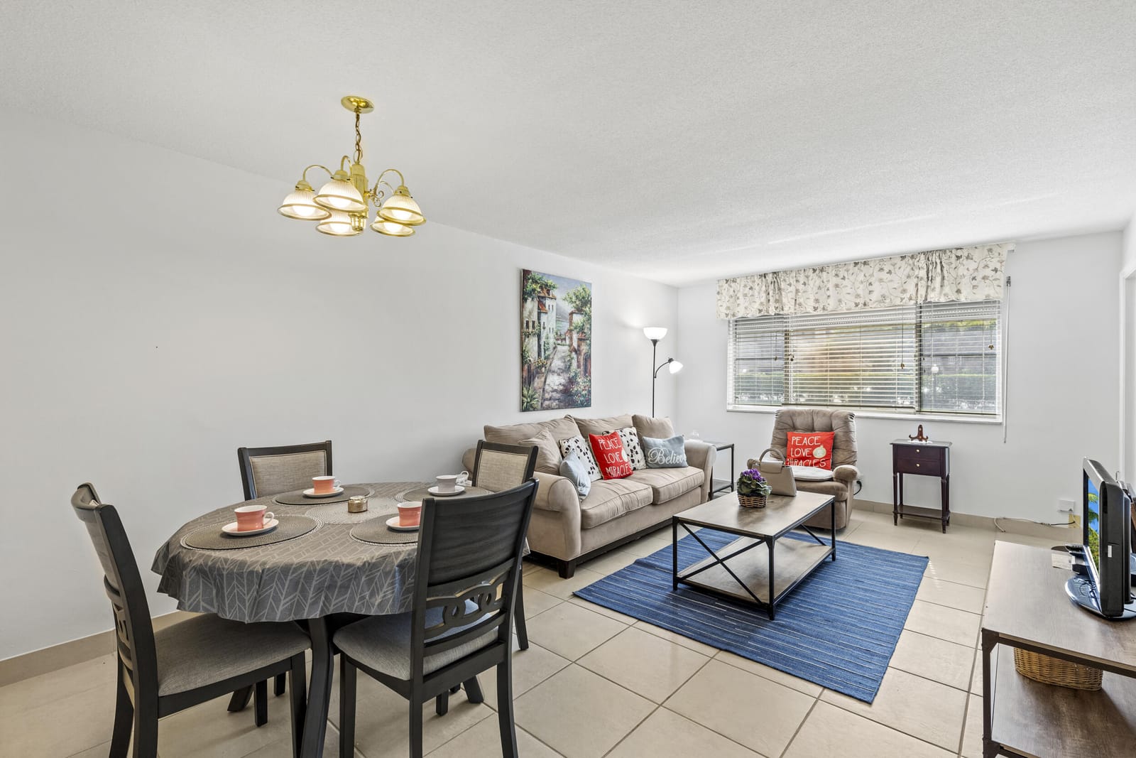 2855 S Garden Drive 106 — photo 4
