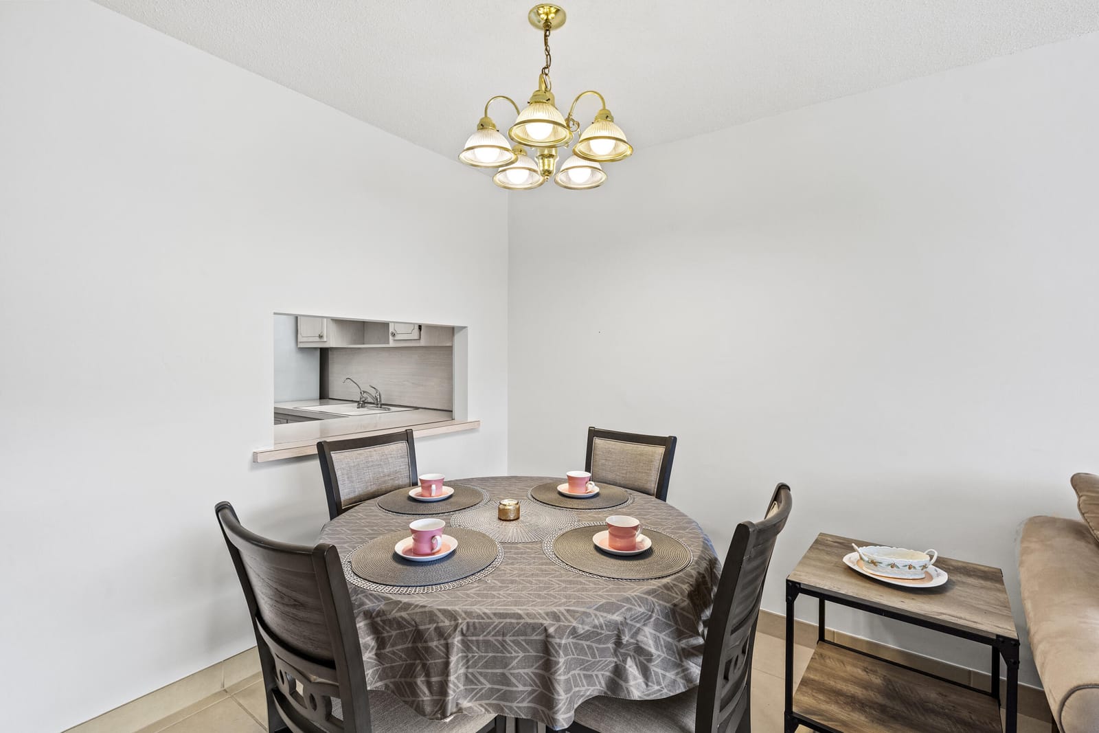 2855 S Garden Drive 106 — photo 5