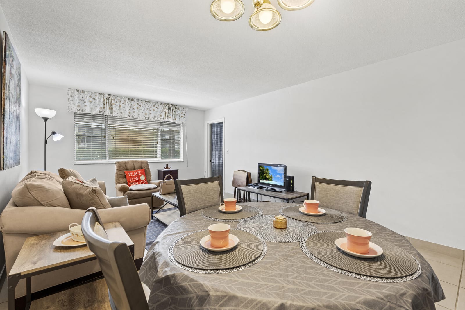 2855 S Garden Drive 106 — photo 6