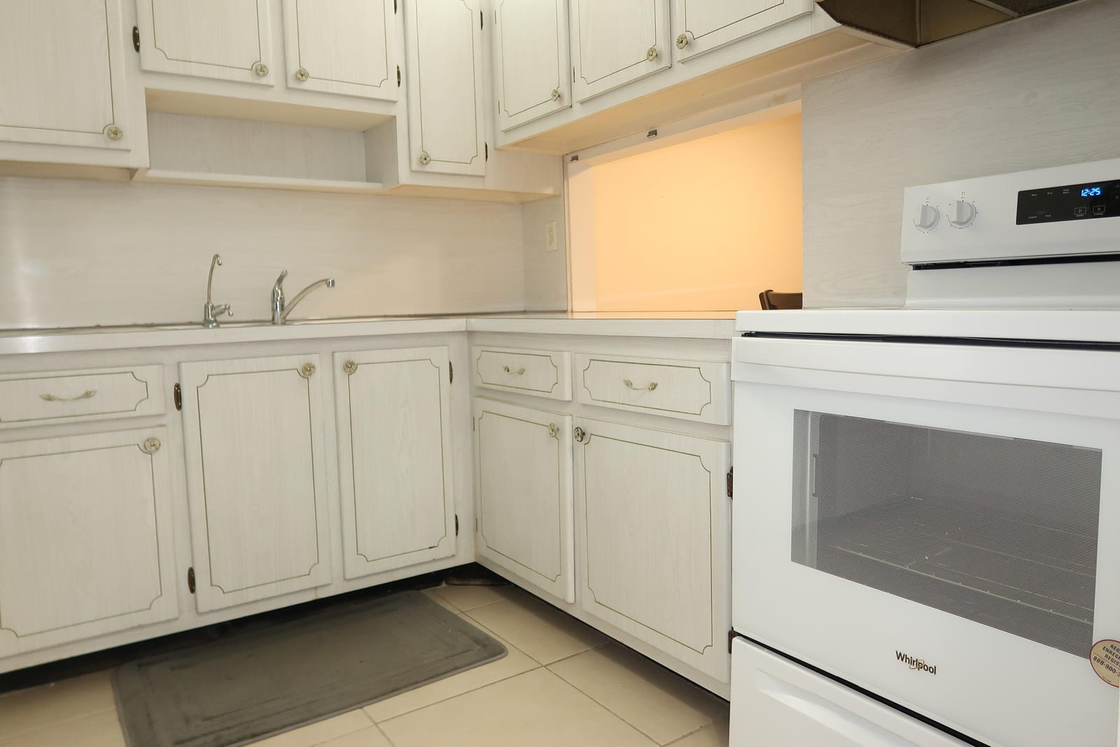 2855 S Garden Drive 106 — photo 7
