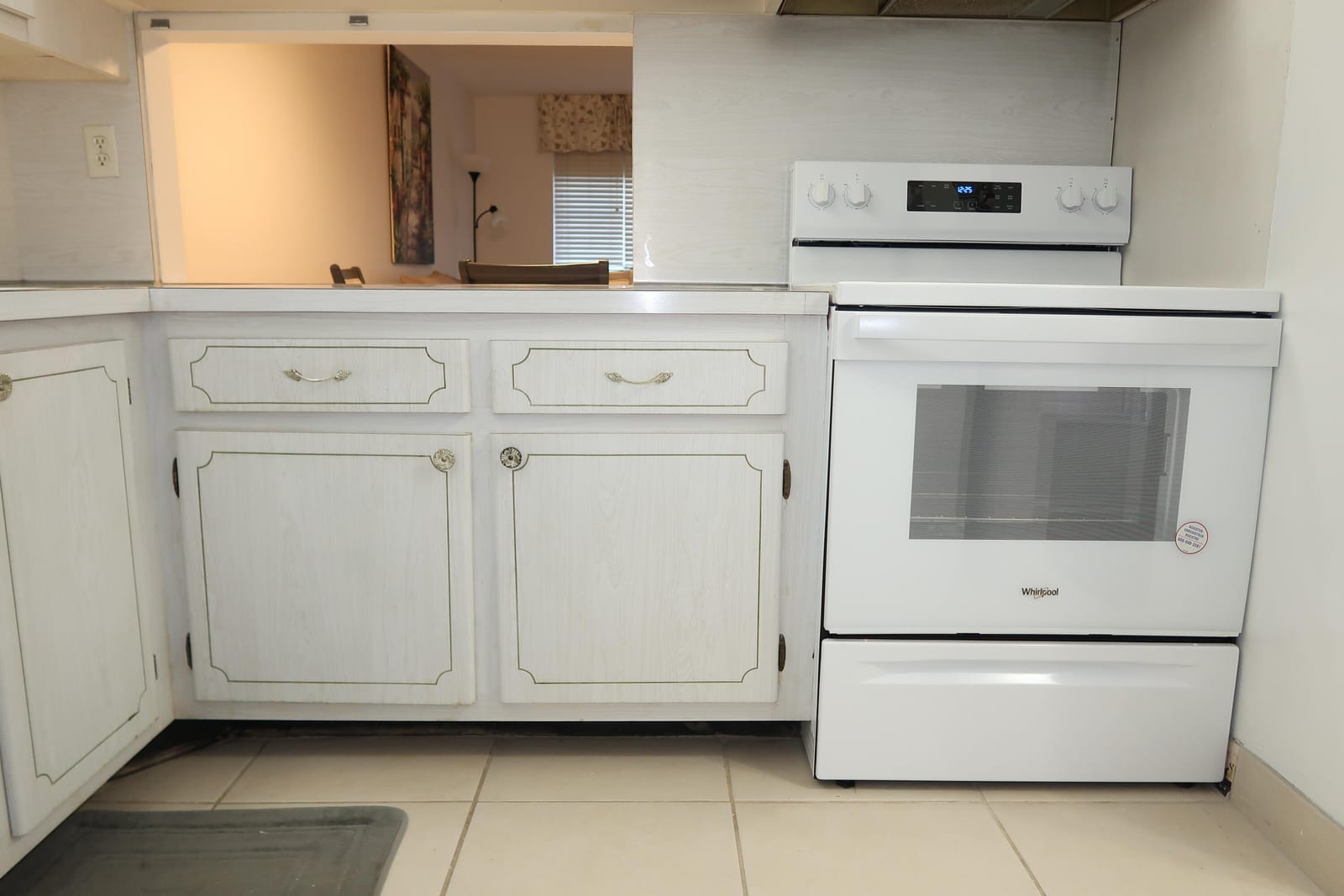 2855 S Garden Drive 106 — photo 8
