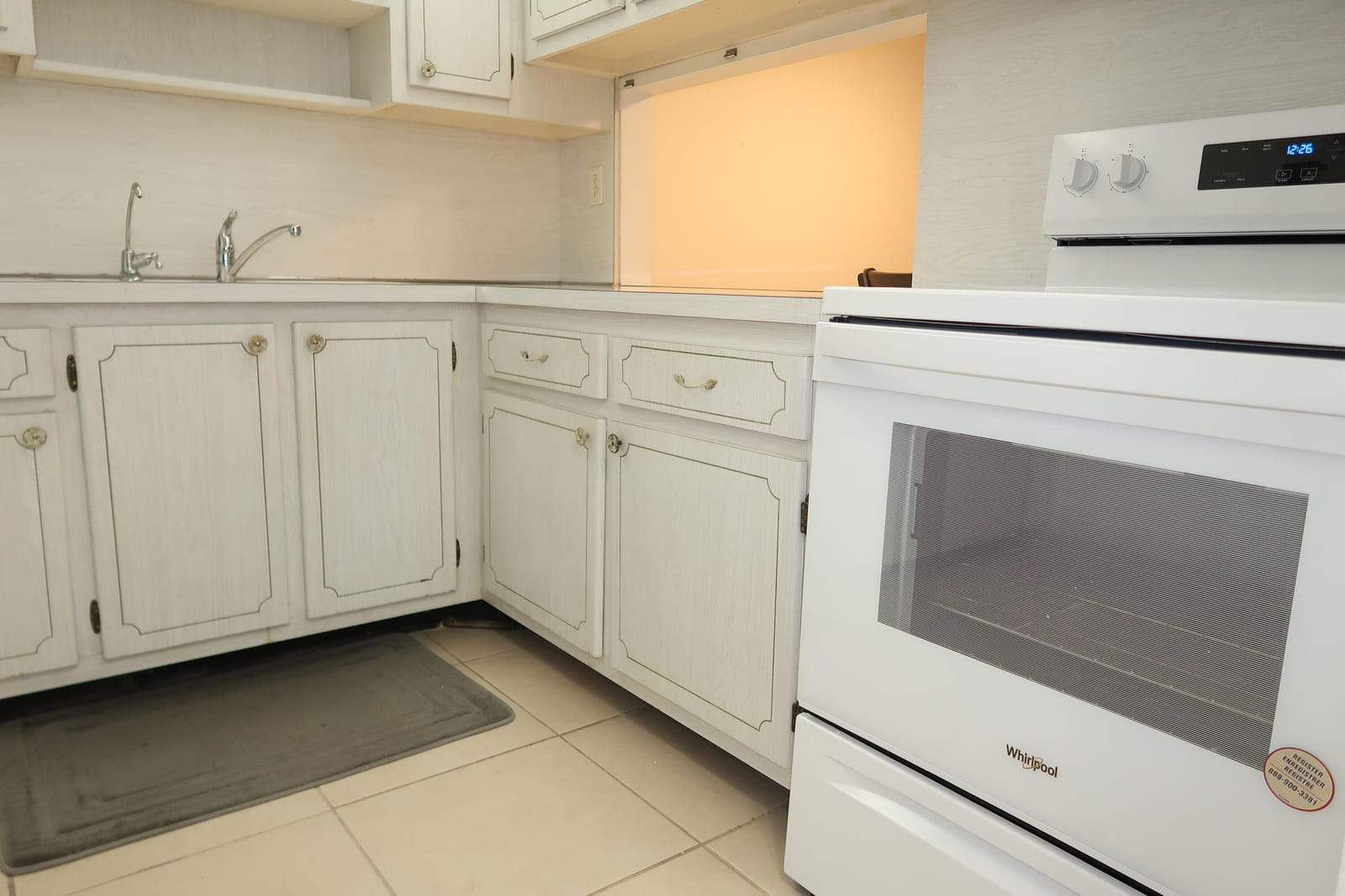 2855 S Garden Drive 106 — photo 9