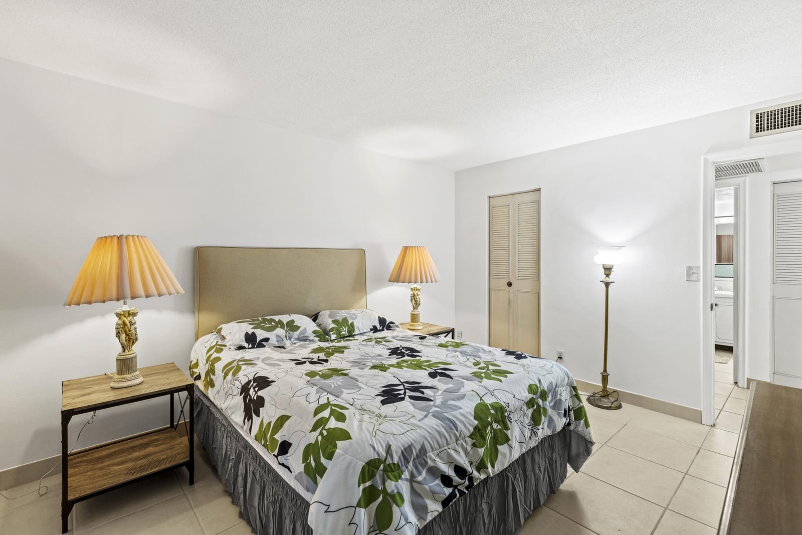 2855 S Garden Drive 106 — photo 10