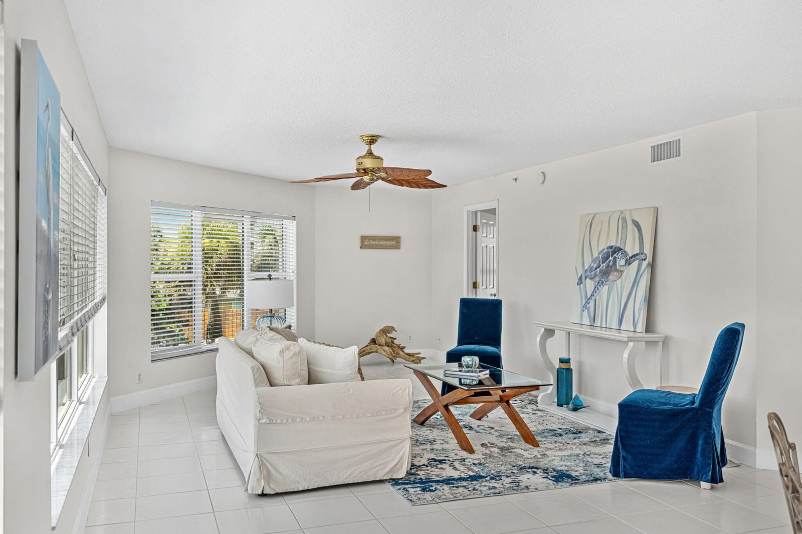 1155 S Atlantic Avenue 203 — photo 11