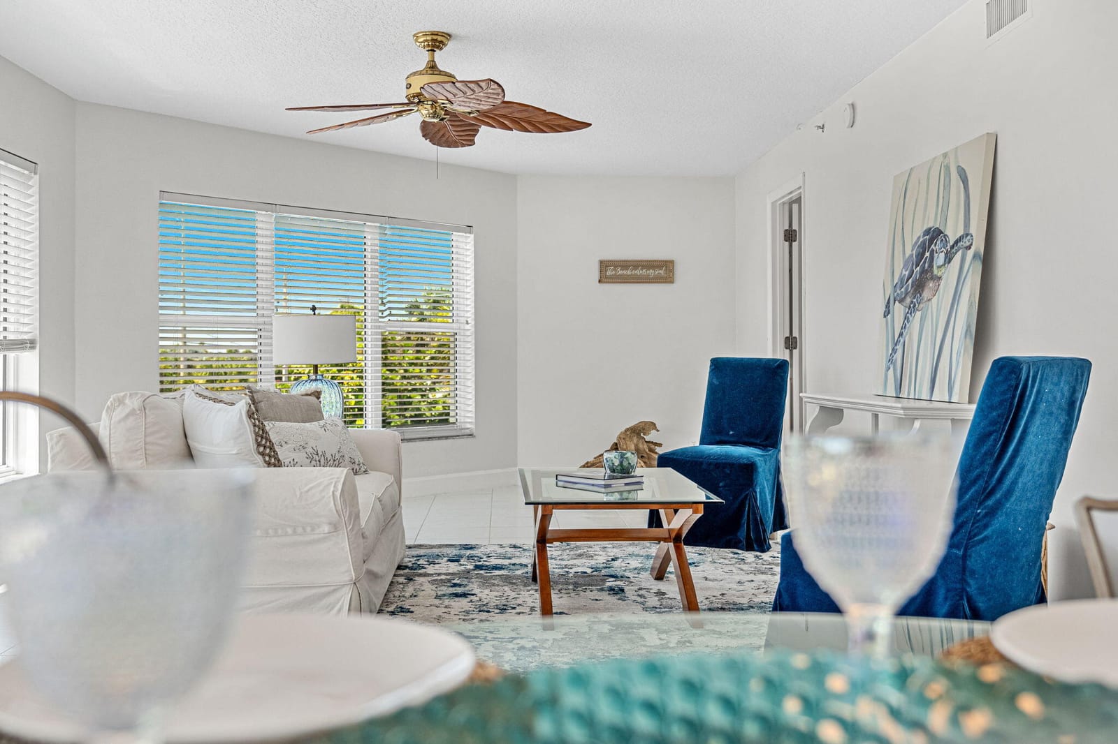 1155 S Atlantic Avenue 203 — photo 12