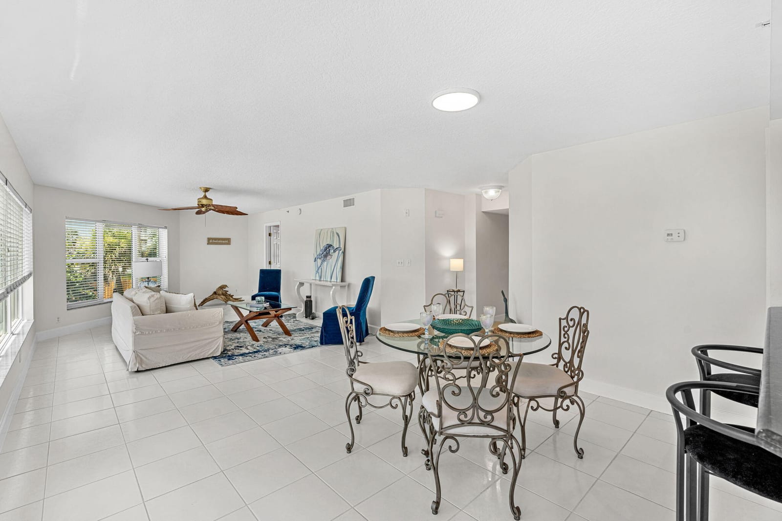 1155 S Atlantic Avenue 203, Cocoa Beach, FL 32931 photo 13