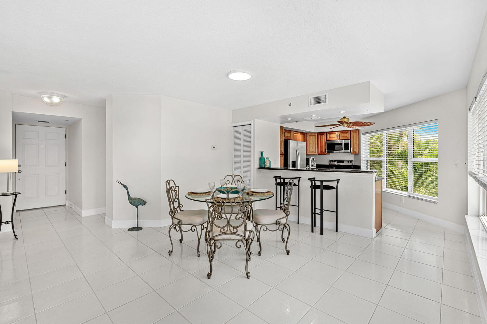 1155 S Atlantic Avenue 203, Cocoa Beach, FL 32931 photo 14