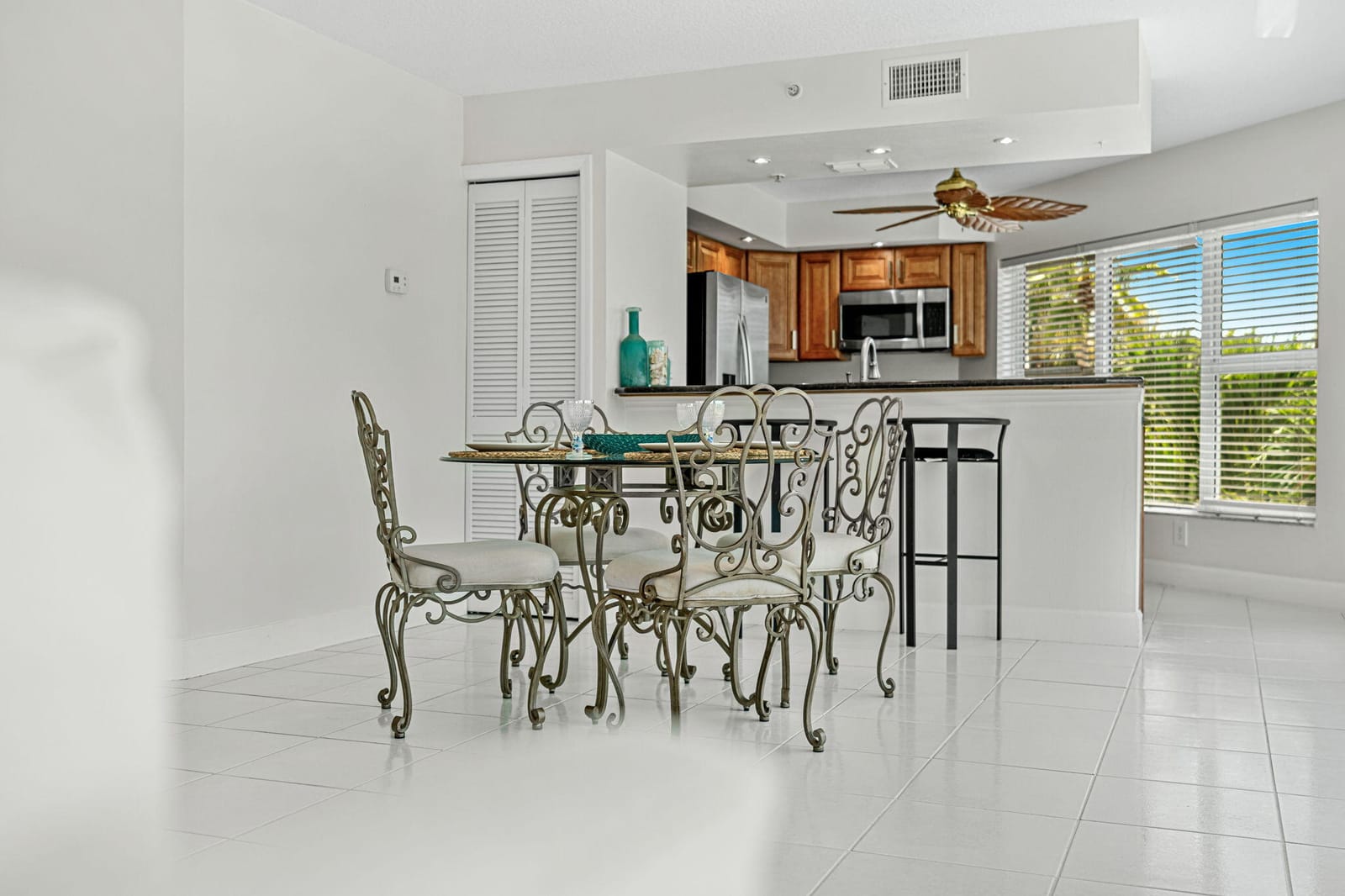 1155 S Atlantic Avenue 203, Cocoa Beach, FL 32931 photo 15