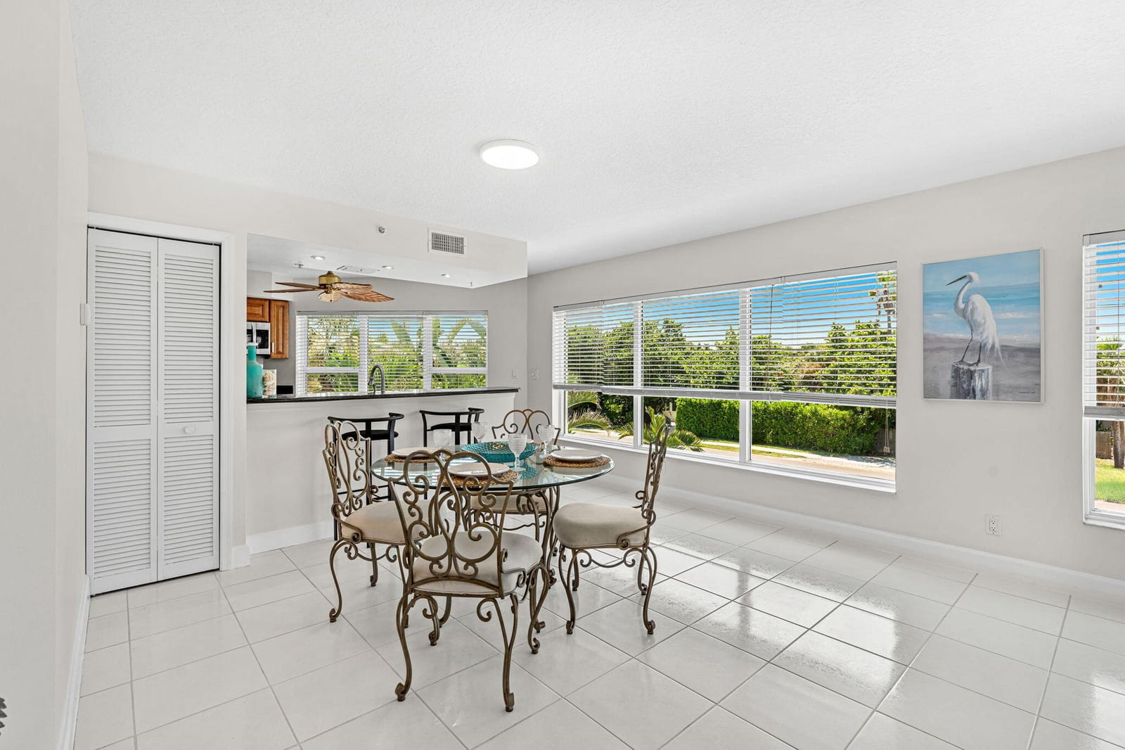 1155 S Atlantic Avenue 203, Cocoa Beach, FL 32931 photo 16