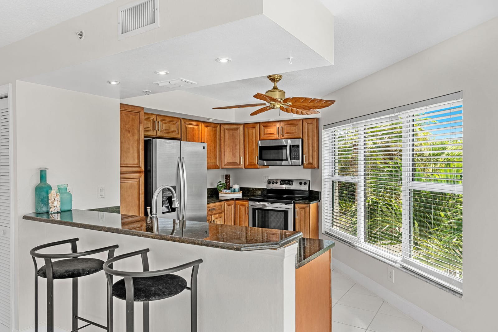 1155 S Atlantic Avenue 203, Cocoa Beach, FL 32931 photo 17