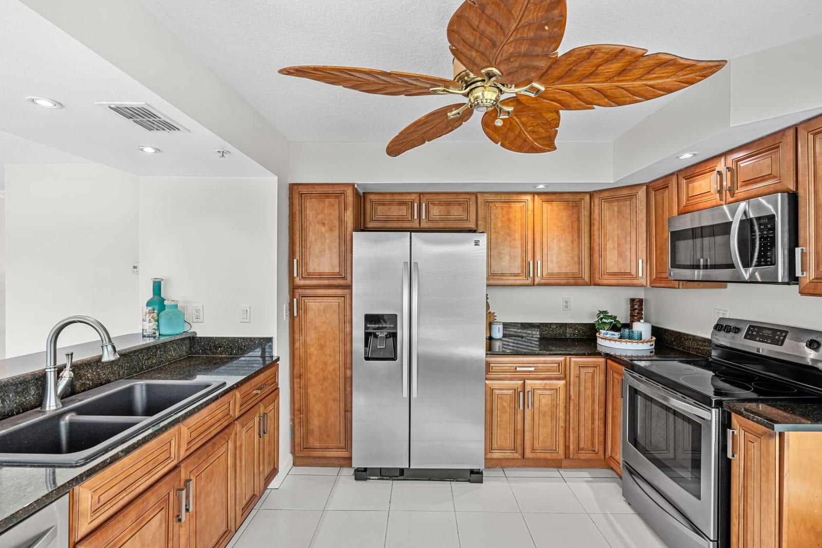 1155 S Atlantic Avenue 203, Cocoa Beach, FL 32931 photo 18