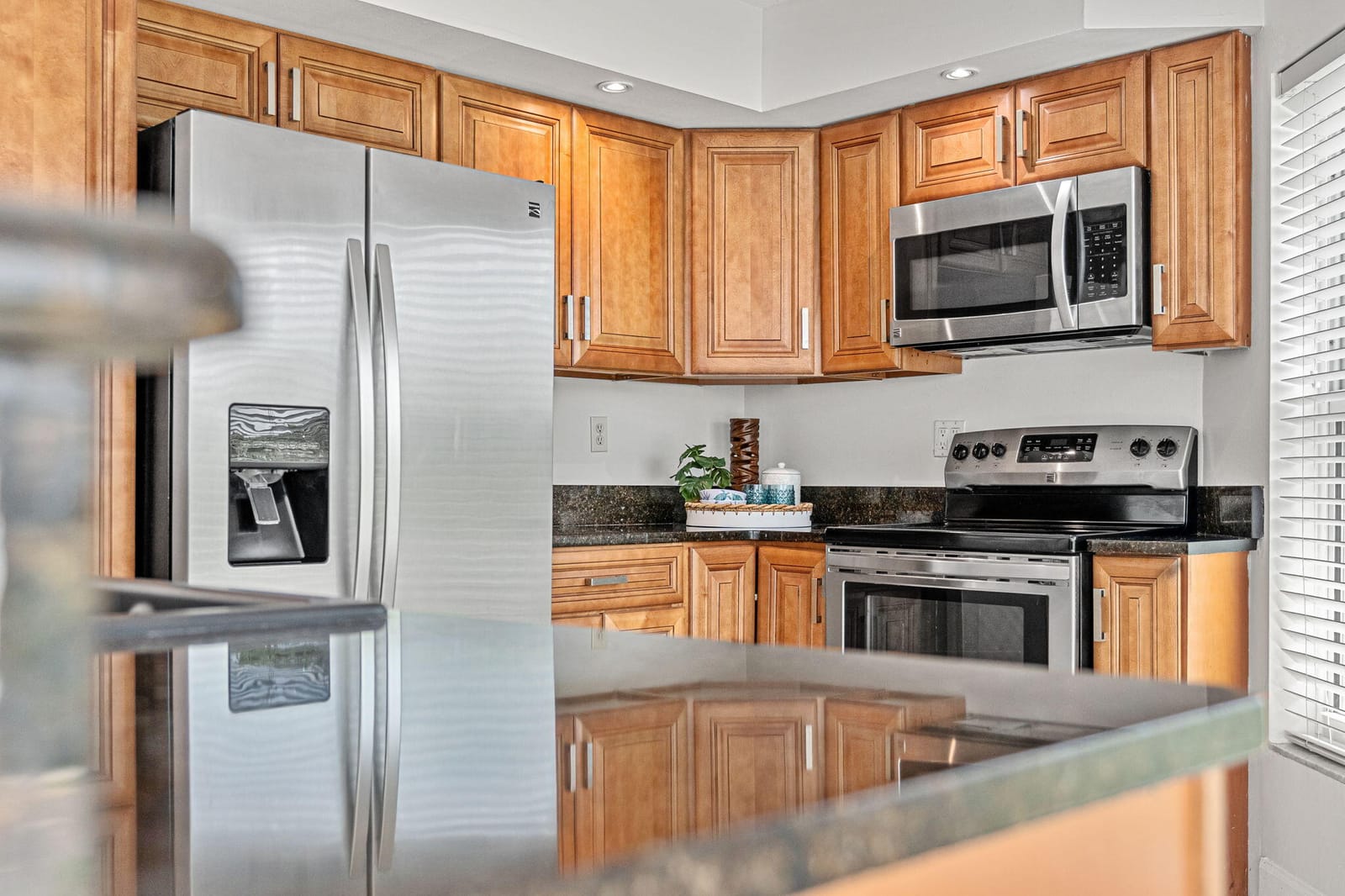 1155 S Atlantic Avenue 203, Cocoa Beach, FL 32931 photo 19