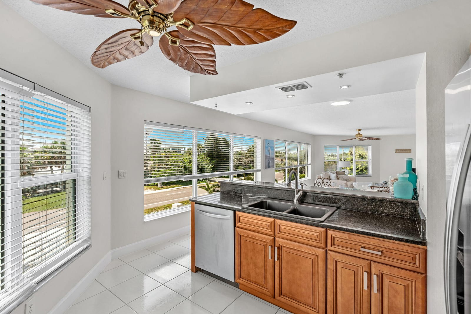 1155 S Atlantic Avenue 203, Cocoa Beach, FL 32931 photo 20