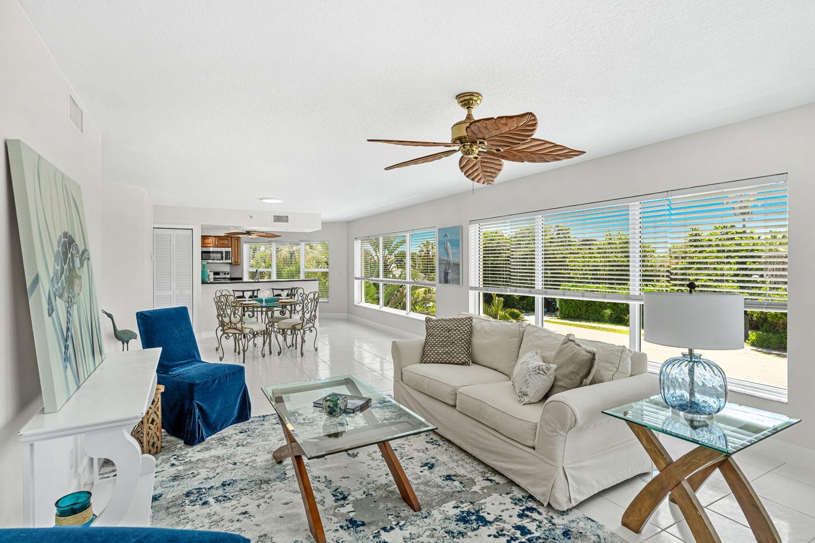 1155 S Atlantic Avenue 203 — photo 3