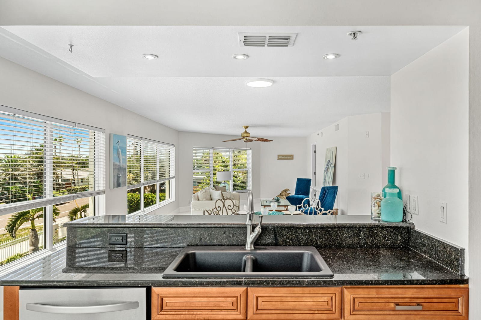 1155 S Atlantic Avenue 203, Cocoa Beach, FL 32931 photo 21