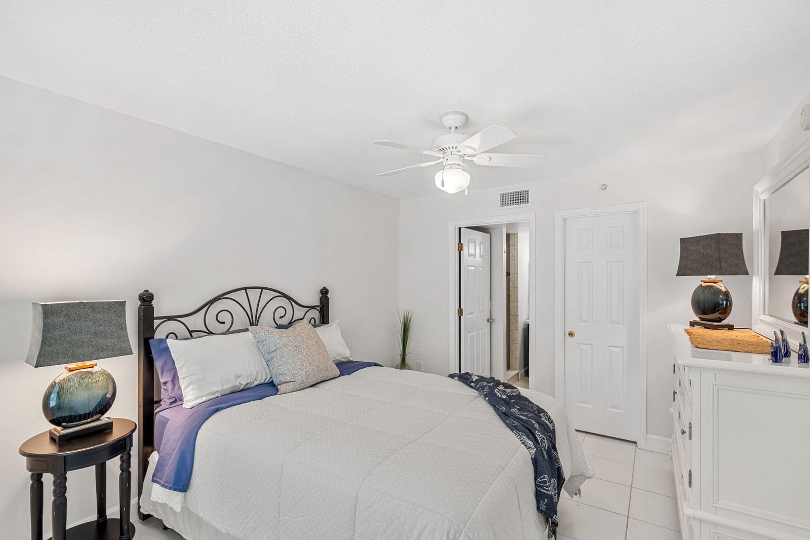 1155 S Atlantic Avenue 203, Cocoa Beach, FL 32931 photo 22
