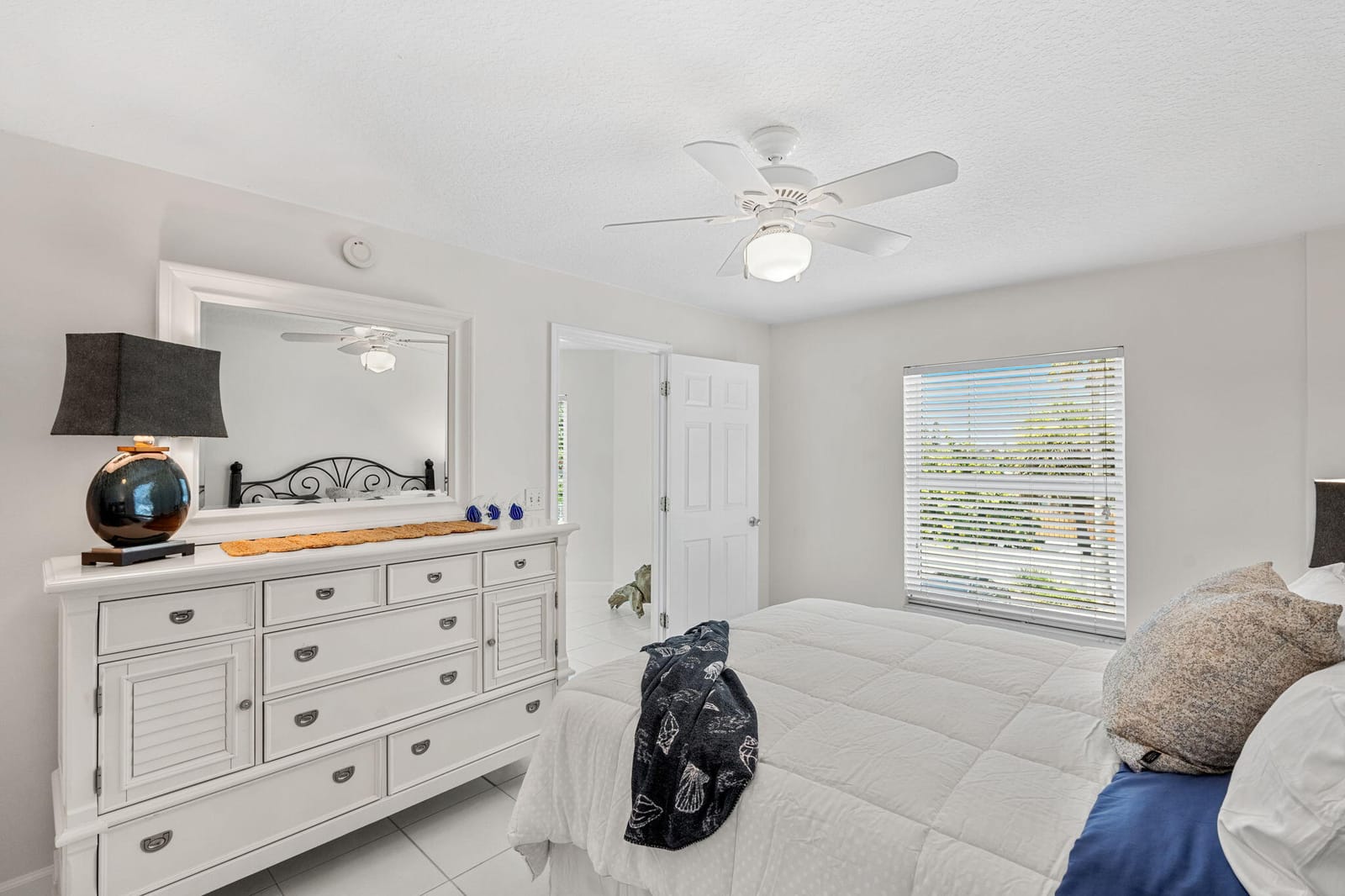 1155 S Atlantic Avenue 203, Cocoa Beach, FL 32931 photo 23