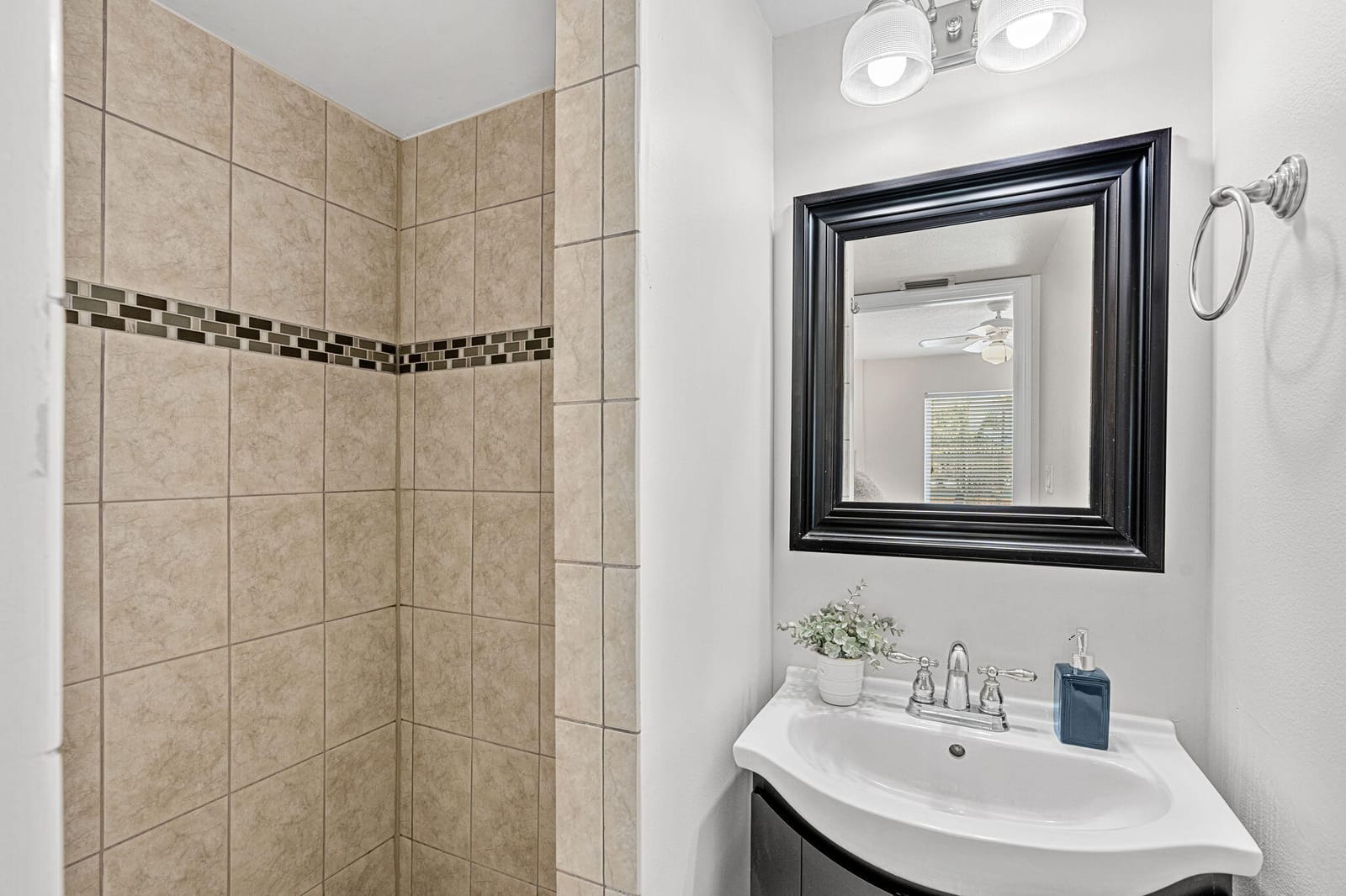 1155 S Atlantic Avenue 203, Cocoa Beach, FL 32931 photo 24