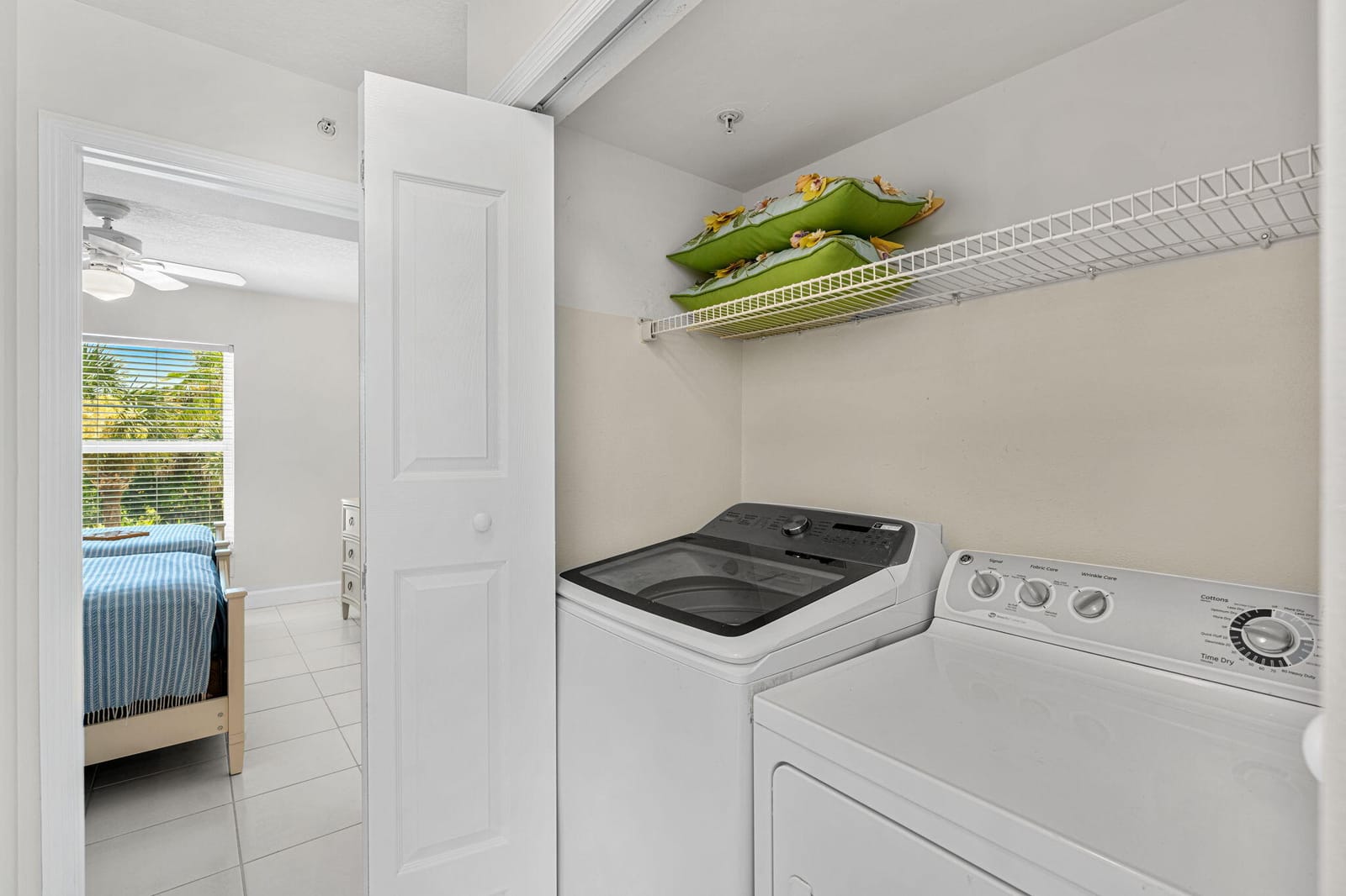 1155 S Atlantic Avenue 203, Cocoa Beach, FL 32931 photo 25