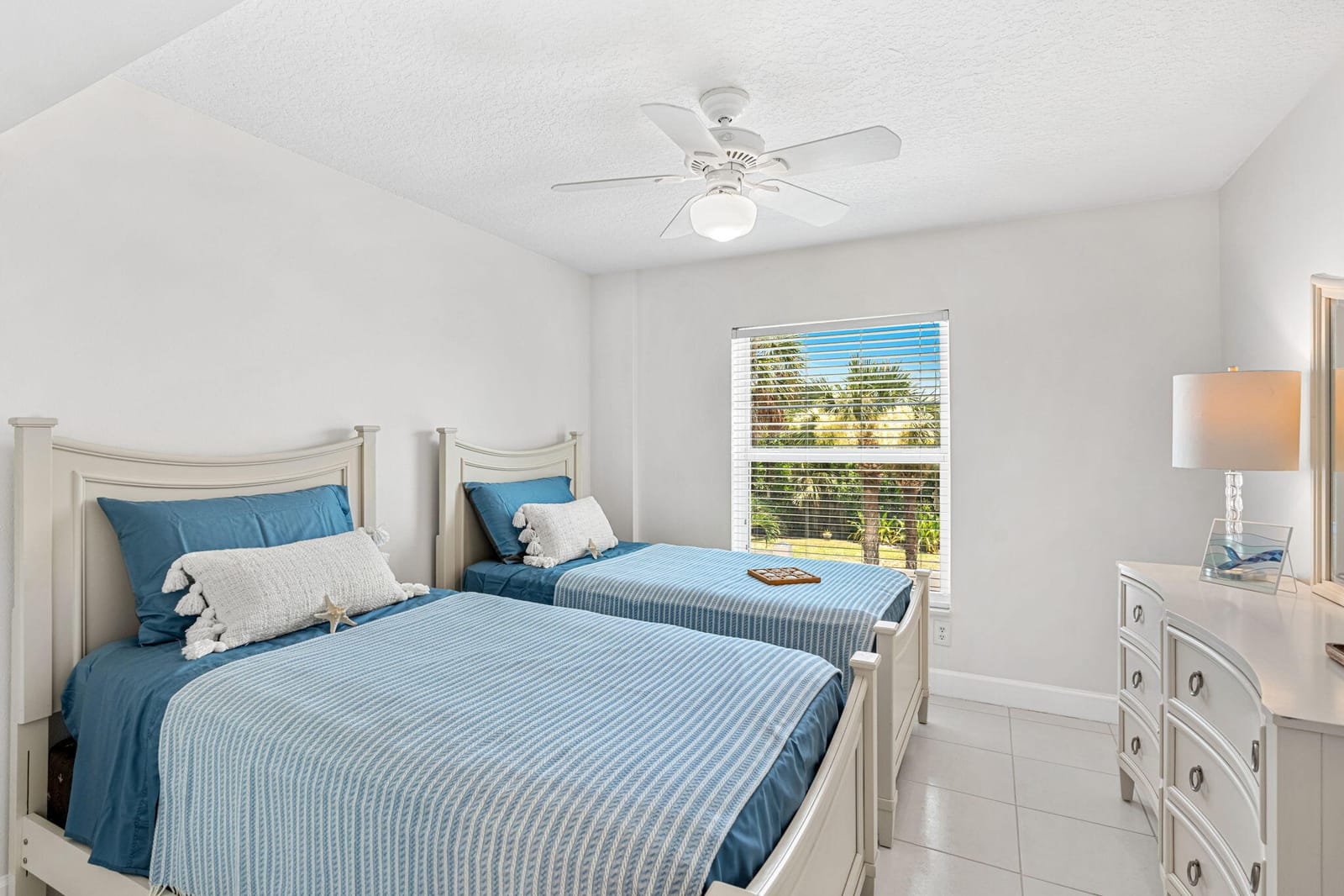 1155 S Atlantic Avenue 203, Cocoa Beach, FL 32931 photo 26