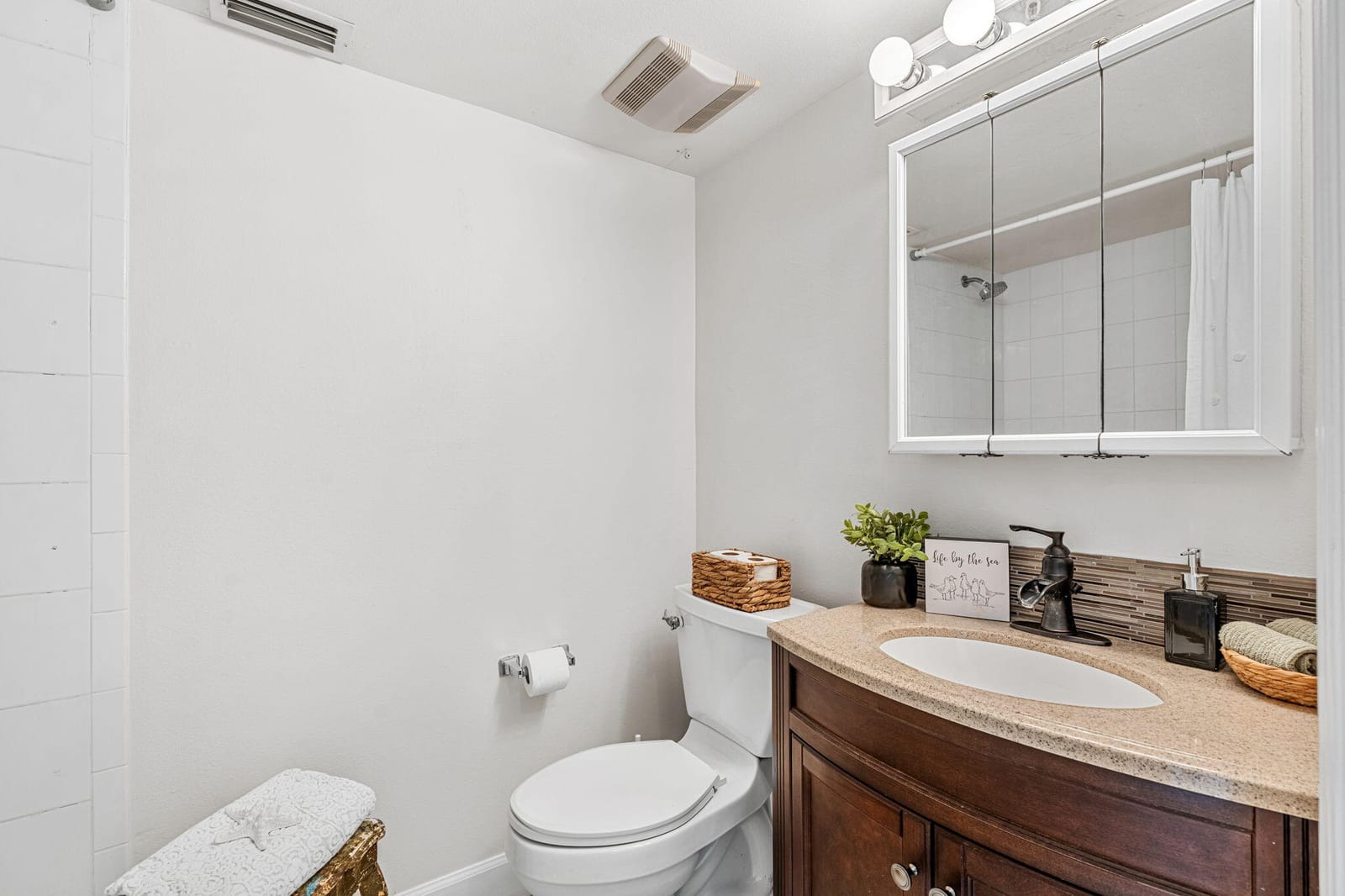 1155 S Atlantic Avenue 203, Cocoa Beach, FL 32931 photo 27
