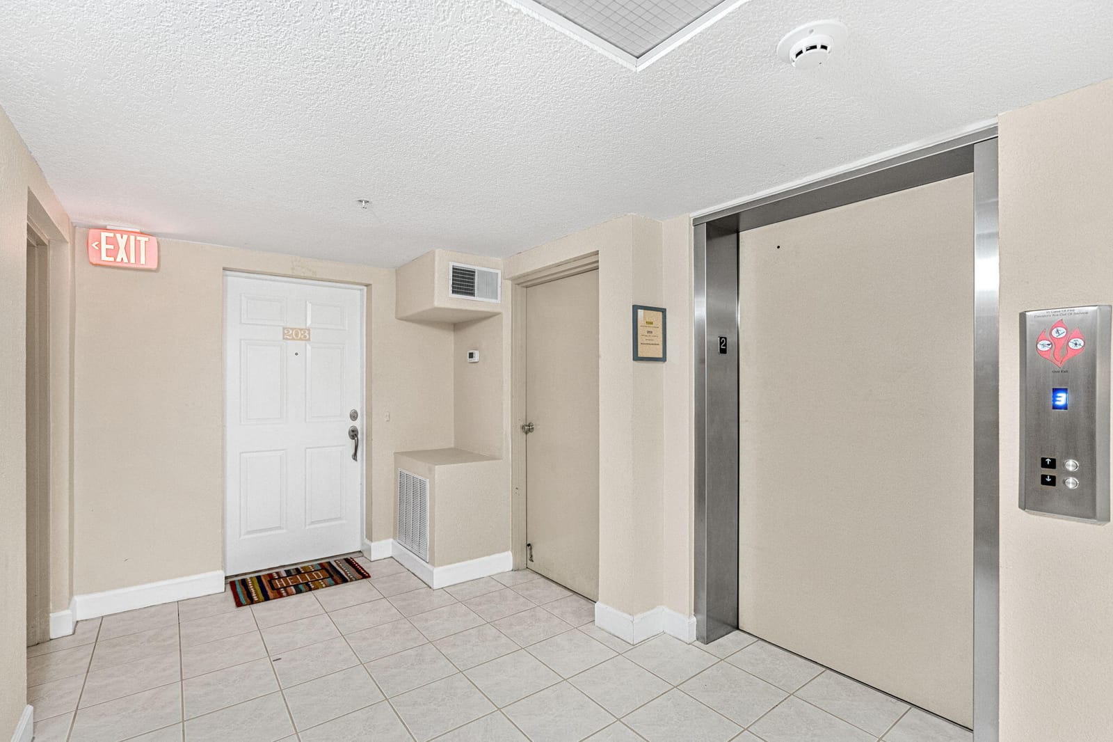1155 S Atlantic Avenue 203, Cocoa Beach, FL 32931 photo 28