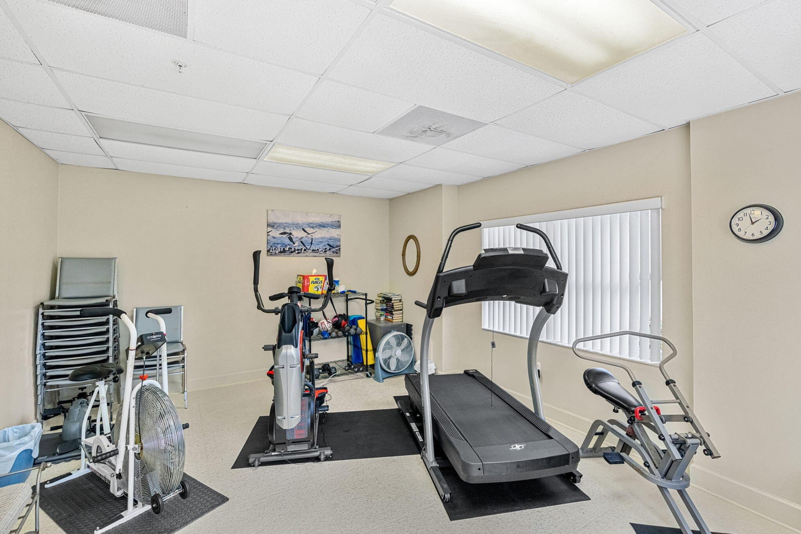 1155 S Atlantic Avenue 203, Cocoa Beach, FL 32931 photo 30