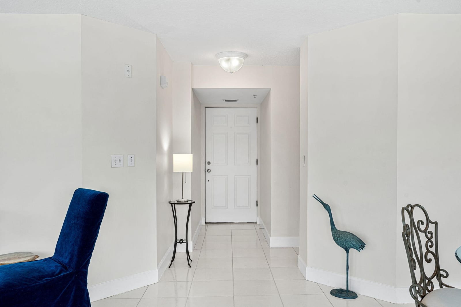 1155 S Atlantic Avenue 203 — photo 7