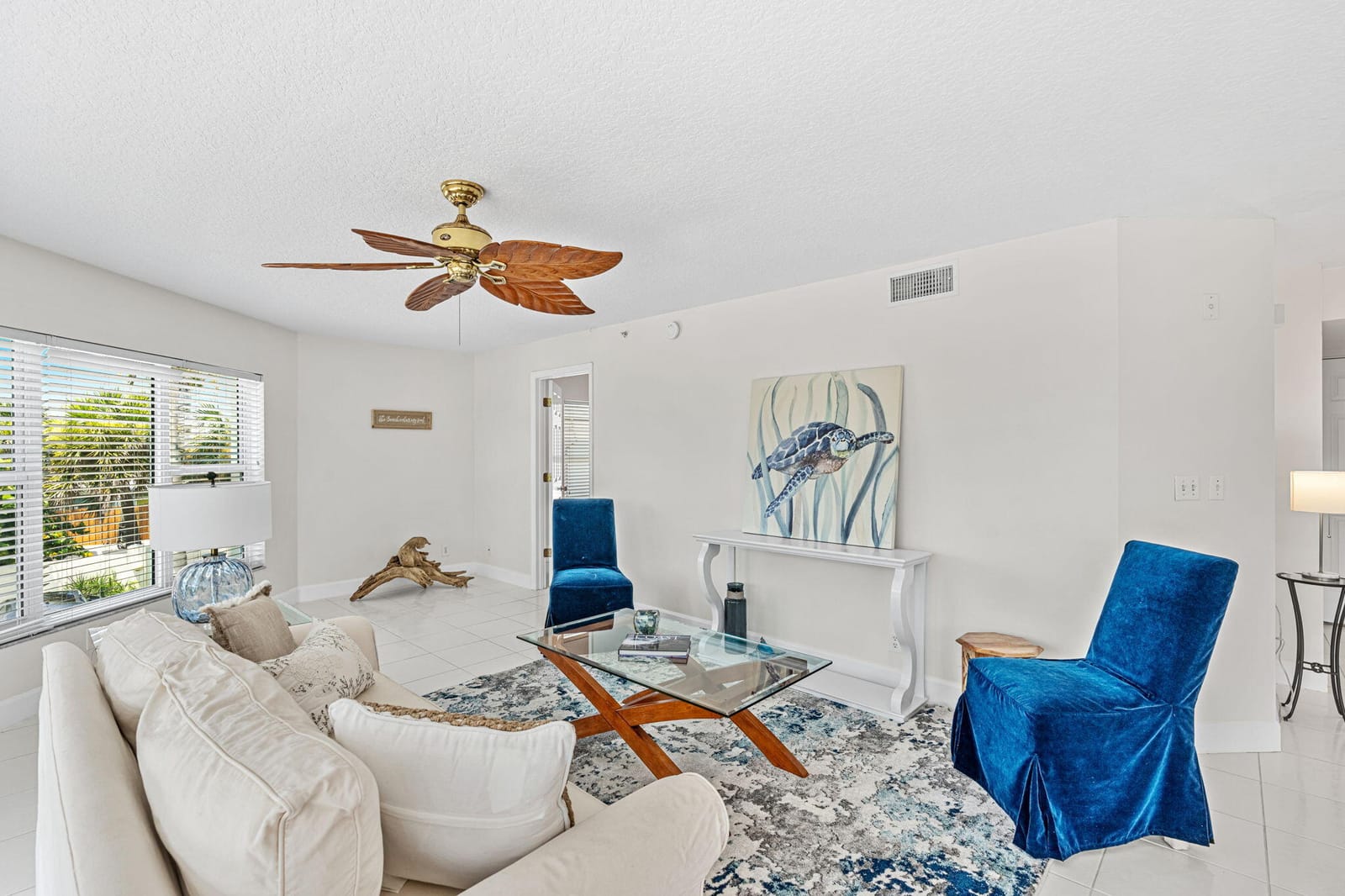 1155 S Atlantic Avenue 203 — photo 9