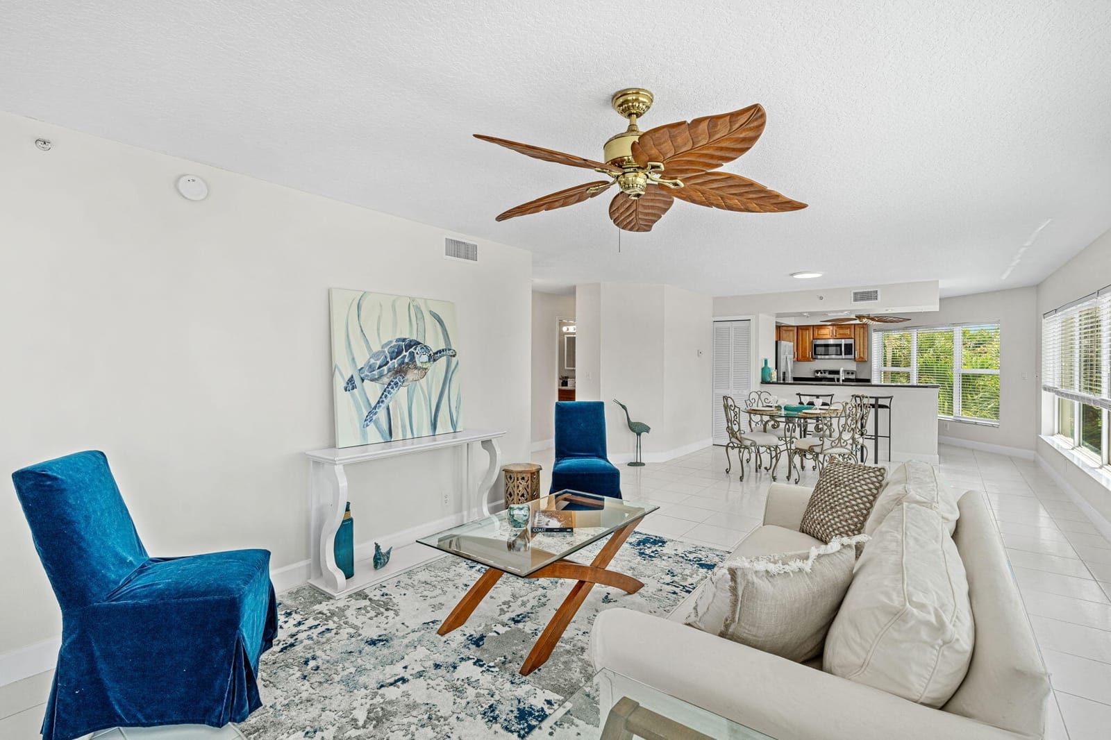 1155 S Atlantic Avenue 203 — photo 10