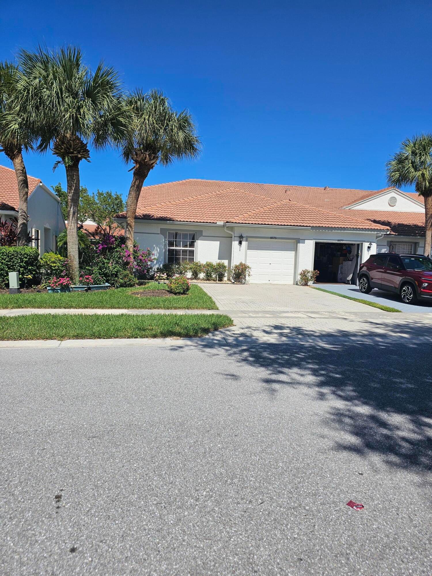 8575 Logia Circle, Boynton Beach, FL 33472