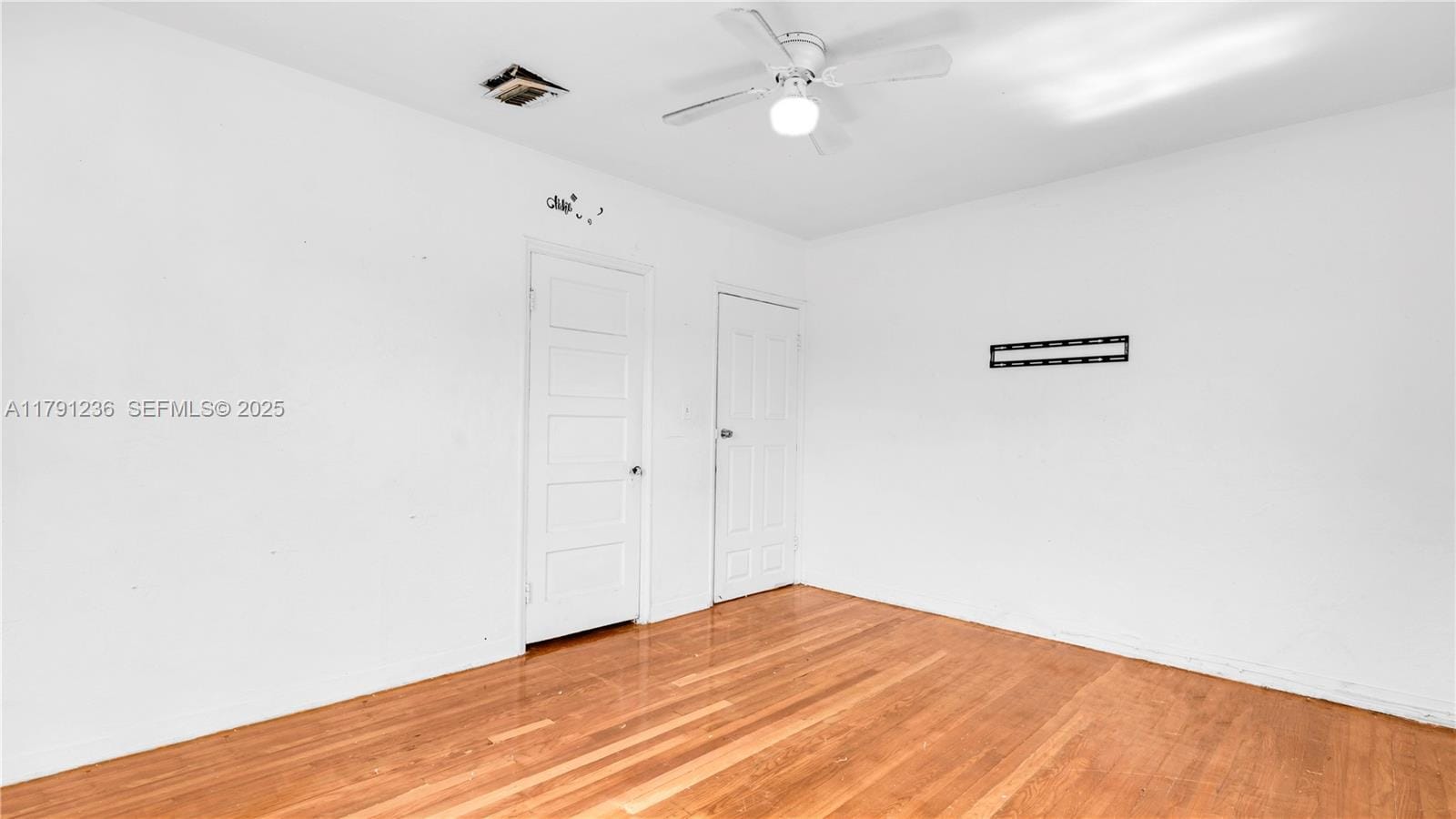 724 NW 77th Street, Miami, FL 33150 photo 11