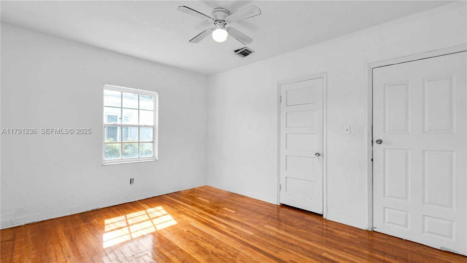 724 NW 77th Street, Miami, FL 33150 photo 13
