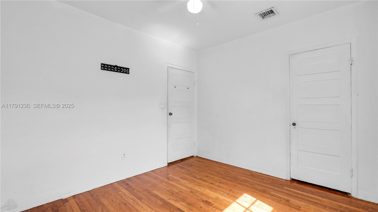 724 NW 77th Street, Miami, FL 33150 photo 15