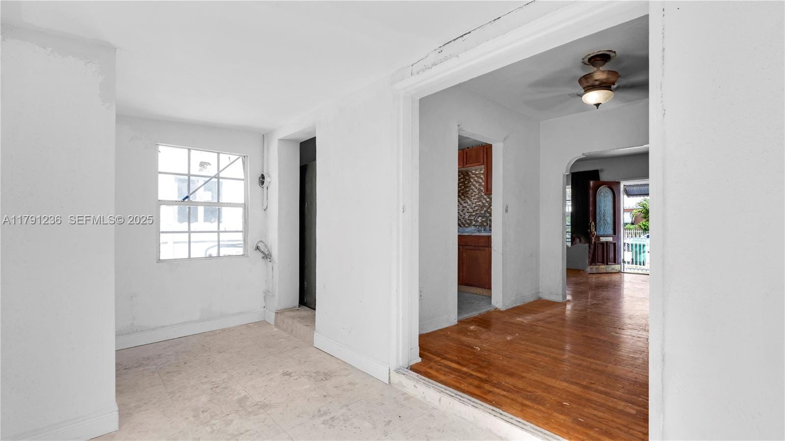 724 NW 77th Street, Miami, FL 33150 photo 18
