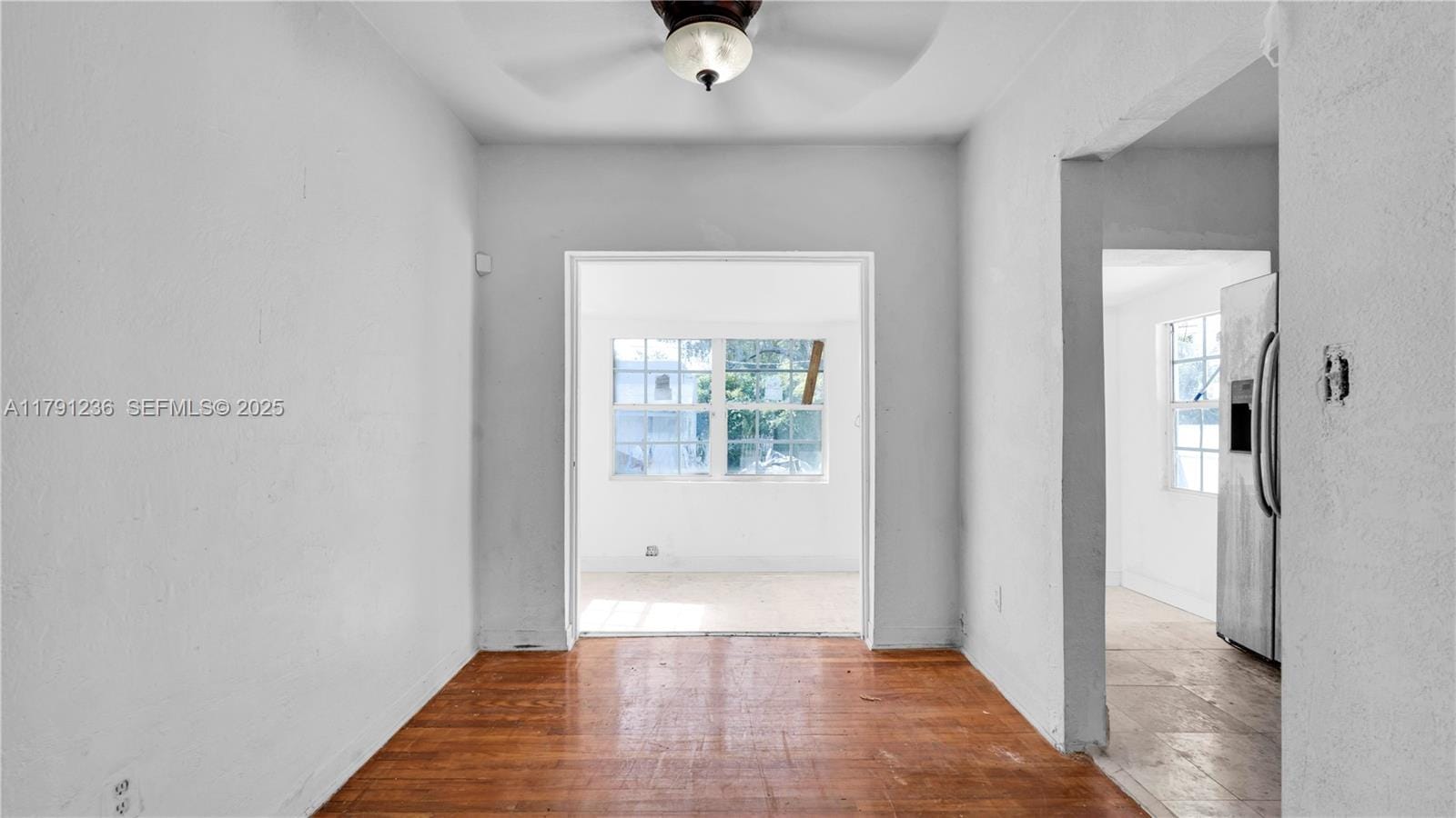 724 NW 77th Street, Miami, FL 33150 photo 8