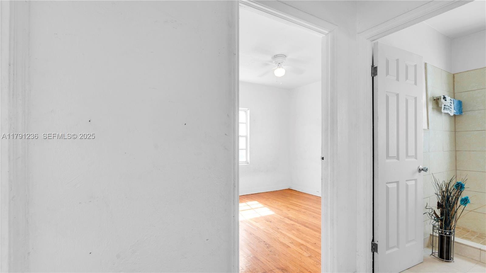724 NW 77th Street, Miami, FL 33150 photo 10