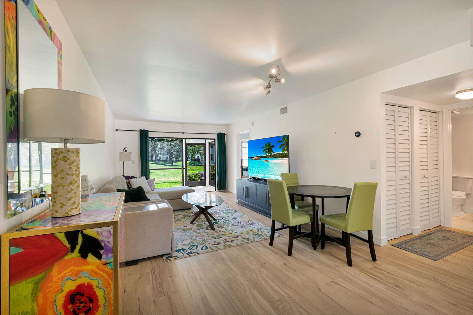 320 Norwood Ter N114 Terrace N114, Boca Raton, FL 33431 photo 1