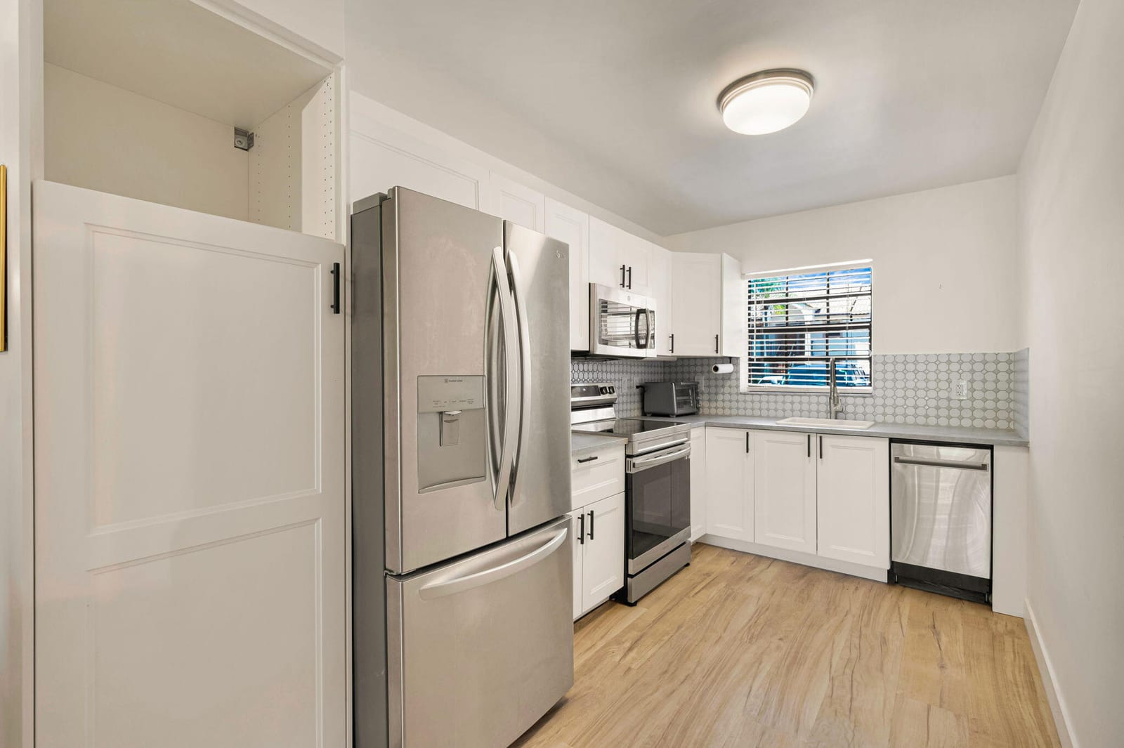 320 Norwood Ter N114 Terrace N114, Boca Raton, FL 33431 photo 11