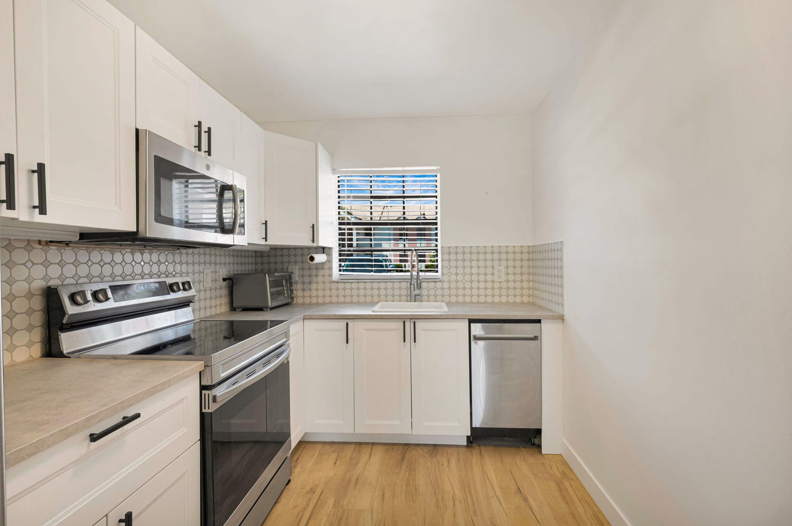 320 Norwood Ter N114 Terrace N114, Boca Raton, FL 33431 photo 12