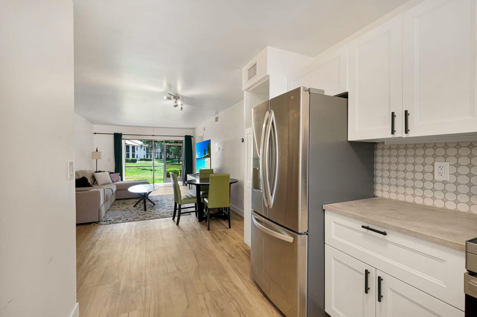 320 Norwood Ter N114 Terrace N114, Boca Raton, FL 33431 photo 14