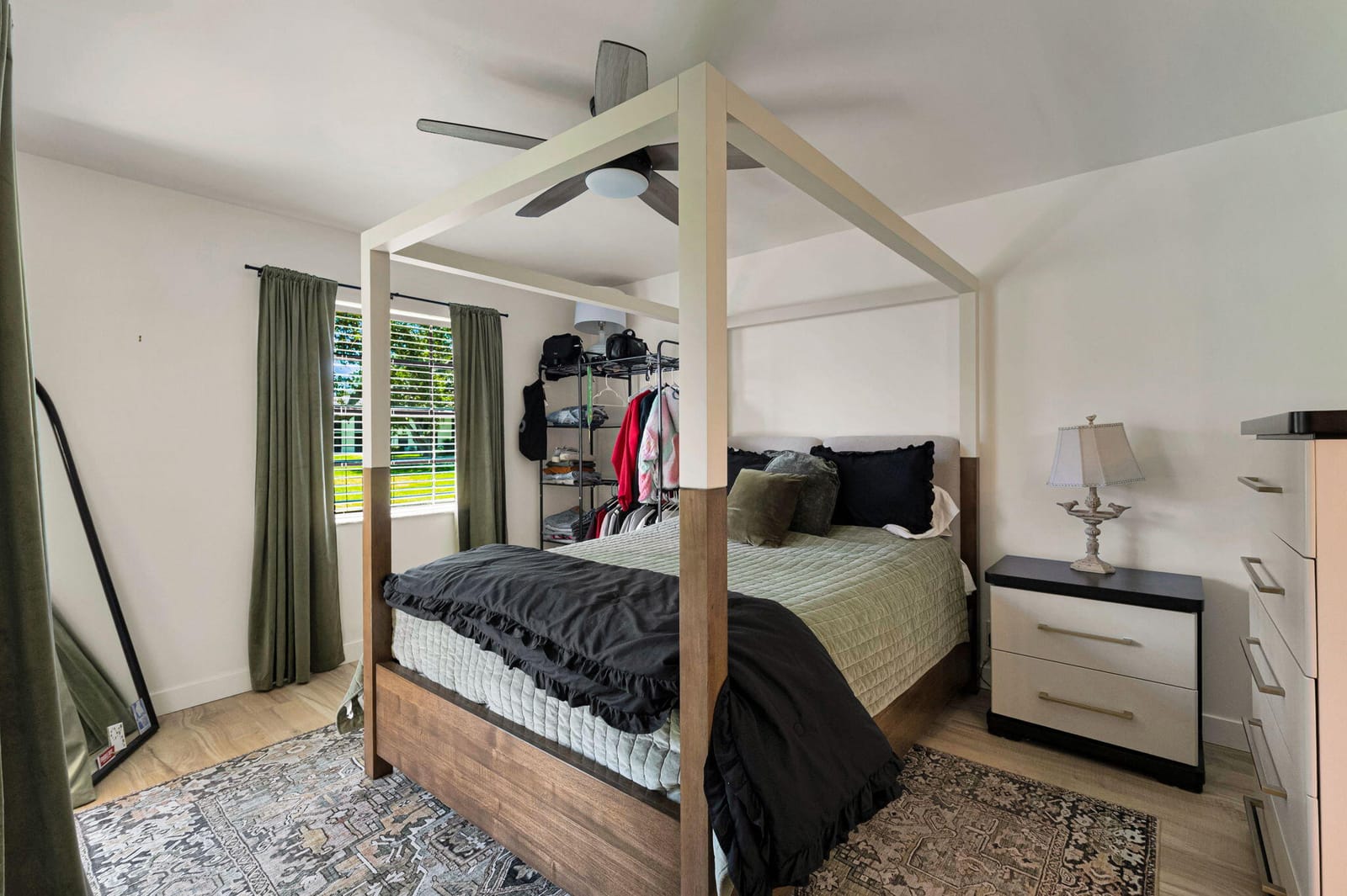 320 Norwood Ter N114 Terrace N114, Boca Raton, FL 33431 photo 15