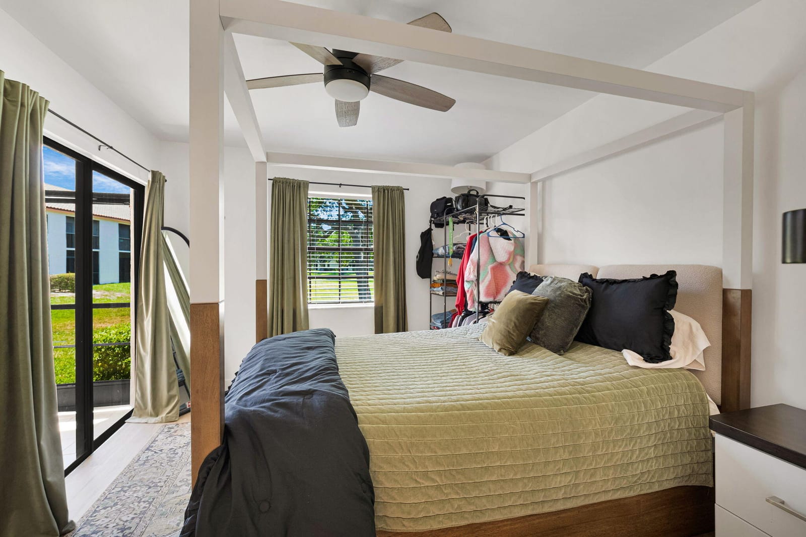 320 Norwood Ter N114 Terrace N114, Boca Raton, FL 33431 photo 16