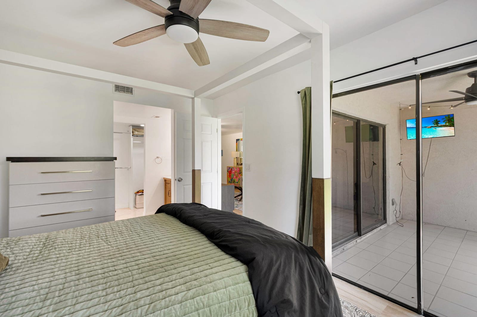 320 Norwood Ter N114 Terrace N114, Boca Raton, FL 33431 photo 17