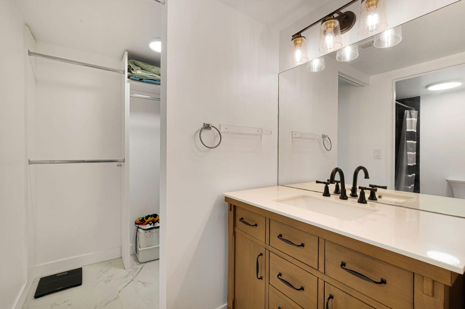 320 Norwood Ter N114 Terrace N114, Boca Raton, FL 33431 photo 18