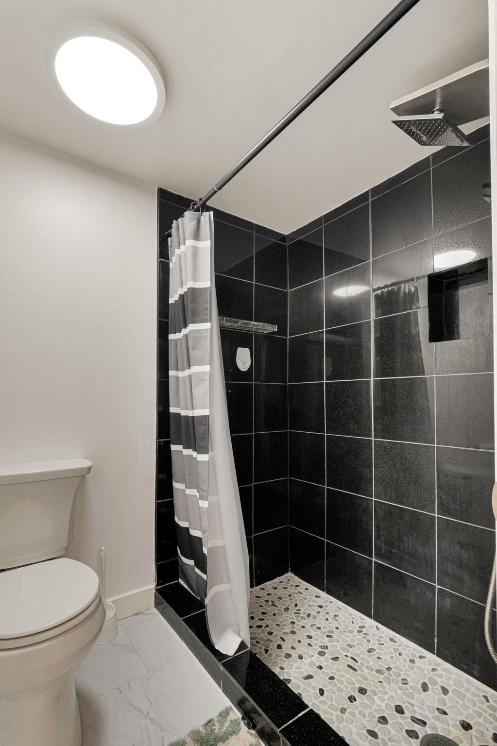 320 Norwood Ter N114 Terrace N114, Boca Raton, FL 33431 photo 20